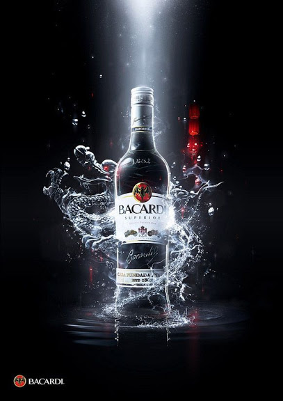 In poster ở đâu? Xưởng nào in poster đẹp?