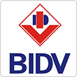 nganhang_BIDV