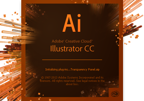Phần mềm thiết kế poster AI